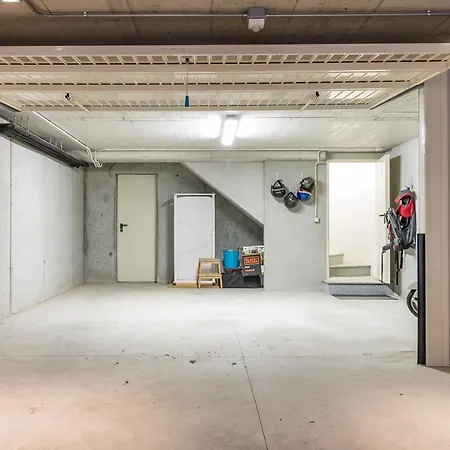 Alba - Tremezzina Apartment